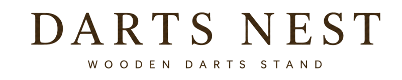 DARTS NEST
